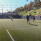 Futbolito Parque Los Reyes